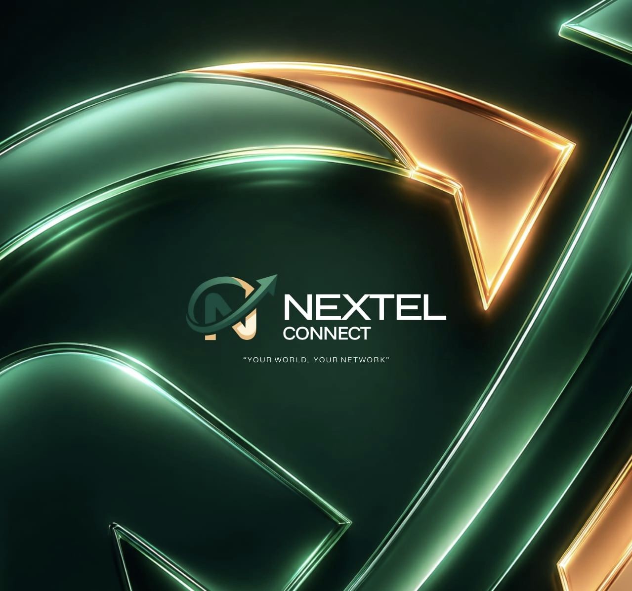 Nextel Verified